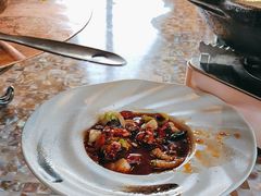 -徽珍源(龙茗路店)