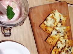 -仙踪林(杭州萧山国际机场店)