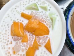 -荔芳传统糖水铺