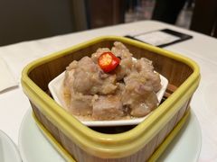 -香港狮子山下·明星粤菜餐厅(北苑店)