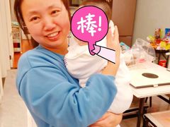 -汇慈安·高端自营月嫂(武汉月子尊享店)
