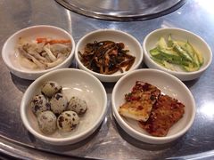 iphone_upload_pic-元山烤肉店(假日广场店)