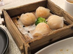 -龙的酒楼·手工早茶·顺德菜(近良路店)