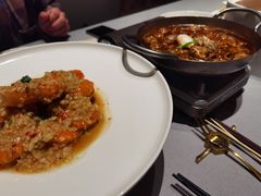 -徐记海鲜(南油永新汇店)