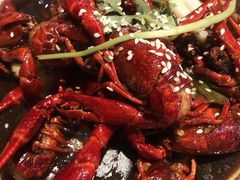 -谭十三南昌大排档(船山路总店)