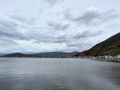 景点-小普陀