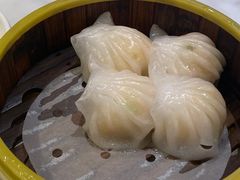 -粤仔湾砂锅粥(金太湖店)