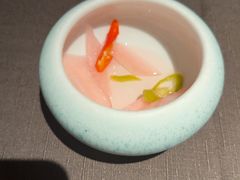 -山石榴·贵州菜(K11店)