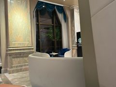 -上海外滩雅致酒店