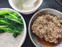 -郑记广东肠粉王(湾畔大街店)