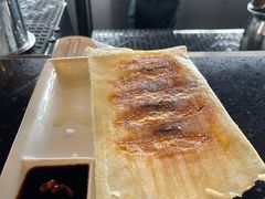 -鼎泰丰(46th street)
