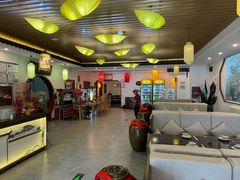 -潇湘·永州会馆(百子湾店)