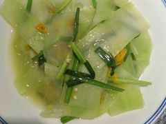 -老长沙湘菜馆(凤凰路店)