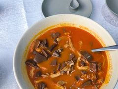 -湘中缘·湖南菜(娄底驻京办店)