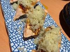 -TORO MaKi 寿司·日料(华创店)