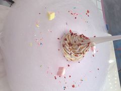 -凯德广场(武胜路店)