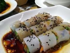 -香港聚强佛跳墙(淘金店)