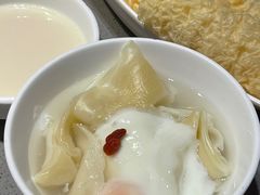 -海底捞火锅(金光华店)