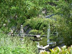 -徐州龟山景区