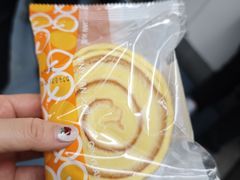 -沁园(新沙正街店)