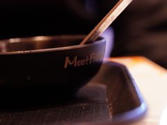 -鲜芋仙(国和店)