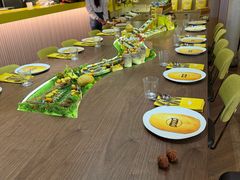 -Calix&Lay's(新天地店)