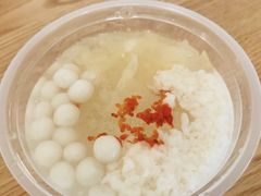 -禅泉冰粉(24城店)