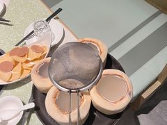 -三克火锅影院(来福士店)