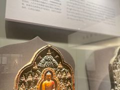 -青海藏文化博物院