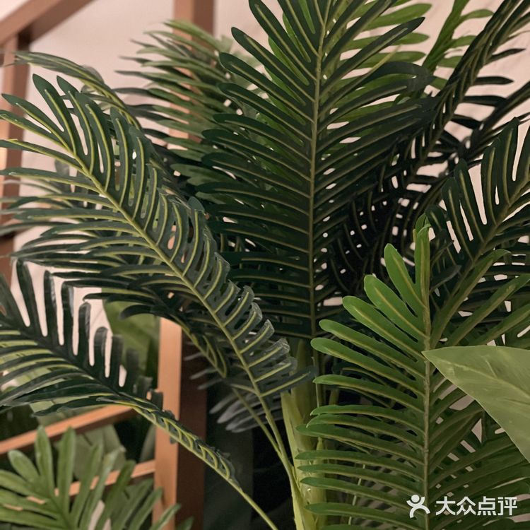 魔都探店|在觅spa体验一次放松的精油按摩👍🏻