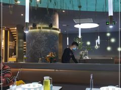 大堂-青花椒花椒鱼(合生汇店)