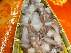 -琥珀川糟粕醋火锅(慈云寺店)