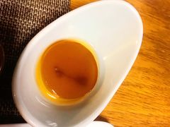 -广州素食学校·素猫豆腐(长洲码头店)