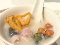-稻香饭店(IFS国金中心店)