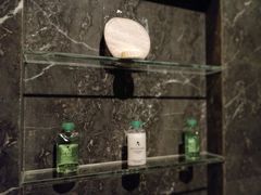 -深圳四季酒店·馥自助餐厅