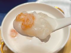 -潮好味(国贸英皇集团中心店)