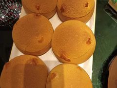 招牌菠萝包-炳胜品味(珠江新城店)