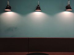-NokNok Coffee(宽窄巷子店)