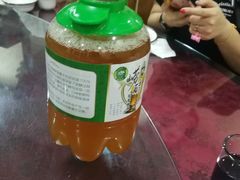 -抹直口特色菜馆(一店)