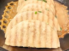 -三生石·福建菜·家宴(五四店)