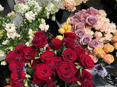 -卓花境Flowerwonderland花店