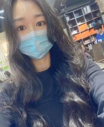 -無名发艺