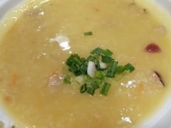 -华辉拉肠(龙口东店)