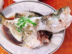 -十四涌水产中心