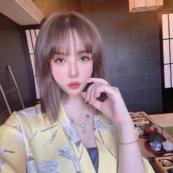 点击看大图 -缦spa