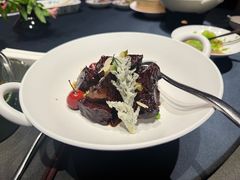 -江南雅厨(李公堤店)