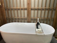 -遇暖·SPA养生按摩