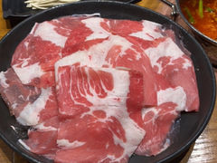 -呷哺呷哺(万达新世界店)