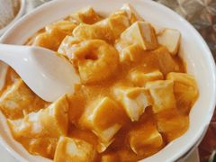 -日昌餐馆(亦庄店)