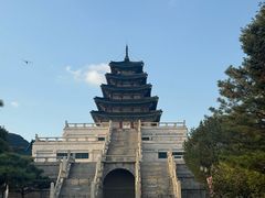-景福宫